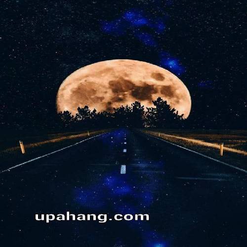 دانلود آهنگ آرام جان خسته ره می سپارد امشب امید
